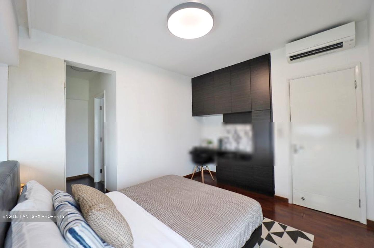 Pasadena (D11), Apartment #549350331